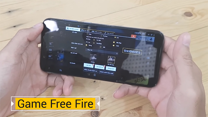 HTC U12 Life HTC U12 Life