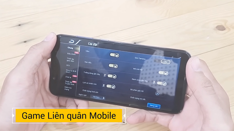 HTC U12 Life HTC U12 Life