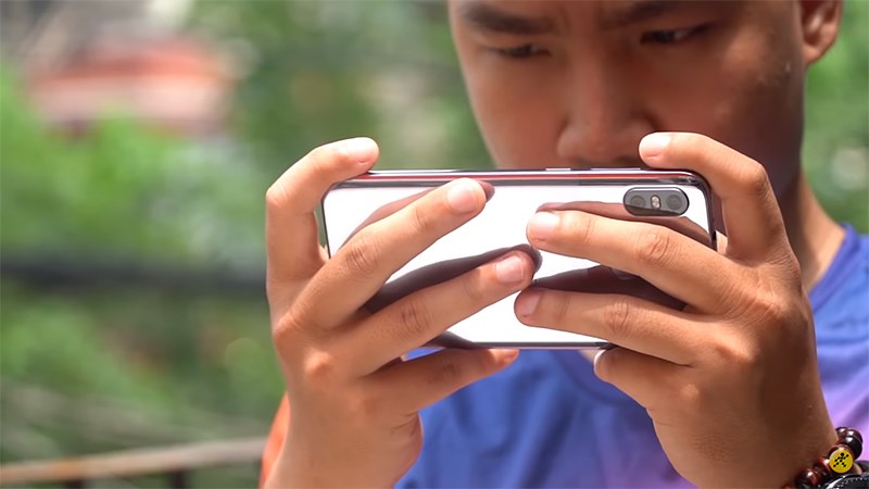 HTC U12 Life HTC U12 Life