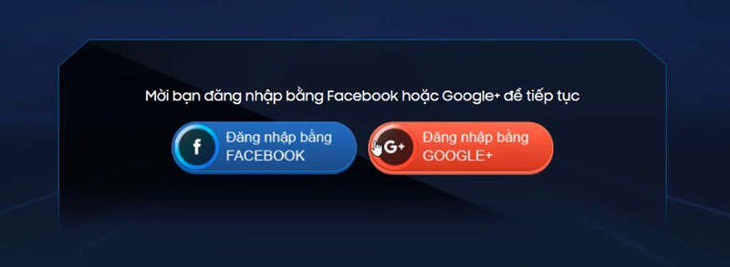 dang-nhap dang-nhap