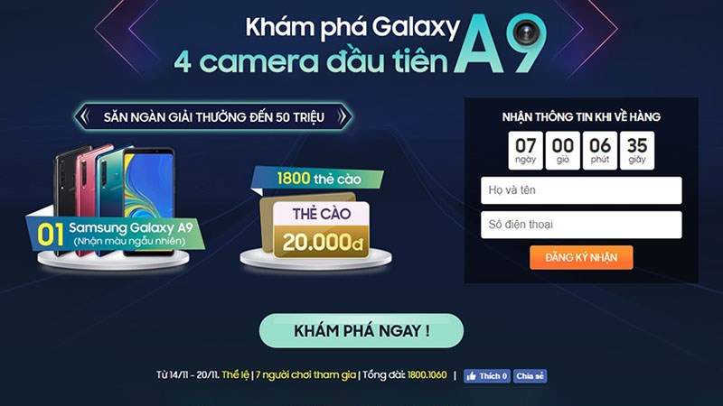 galaxy-a9-2018 galaxy-a9-2018