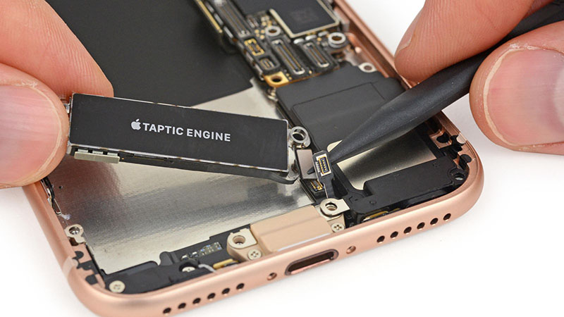 sua-iphone sua-iphone