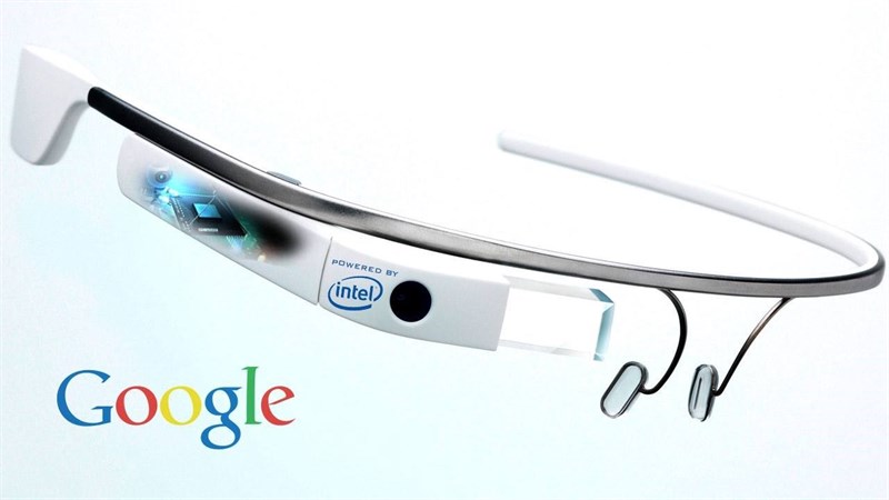 Google Glass 2 đang được sản xuất nhưng có thể ra mắt muộn Google Glass 2 đang được sản xuất nhưng có thể ra mắt muộn
