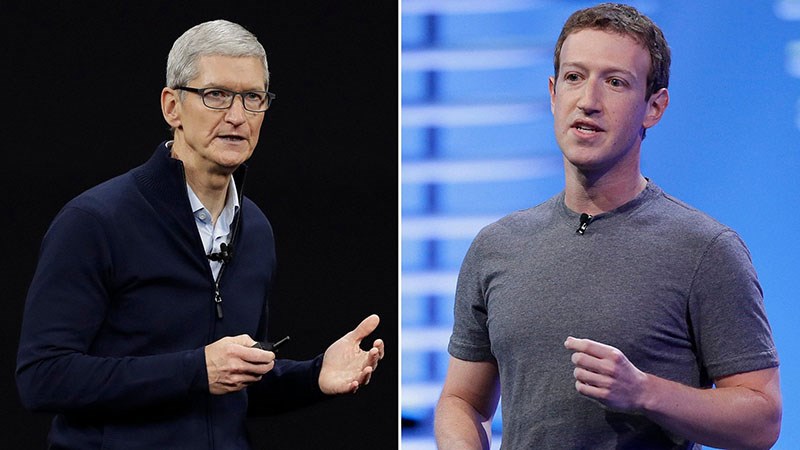 tim-cook-vs-mark-zuckerberg