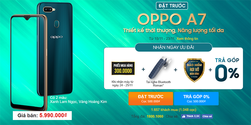 hình minh họa hình minh họa