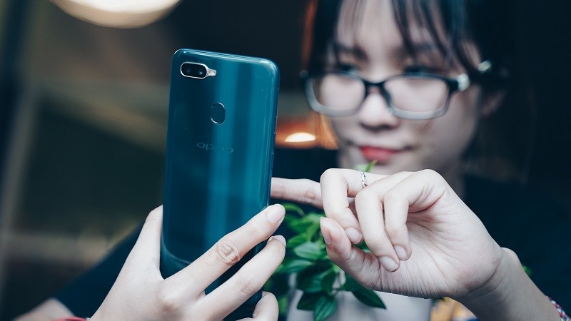hình đại diện hình đại diện