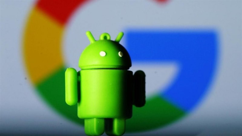 Hệ điều hành Android Hệ điều hành Android