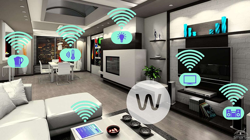 smart-home-2