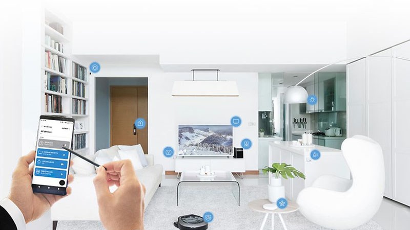 smart-home