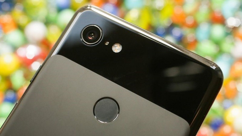 Google Pixel 3 Lite trổ tài nhiếp ảnh dù chưa chính thức ra mắt Google Pixel 3 Lite trổ tài nhiếp ảnh dù chưa chính thức ra mắt