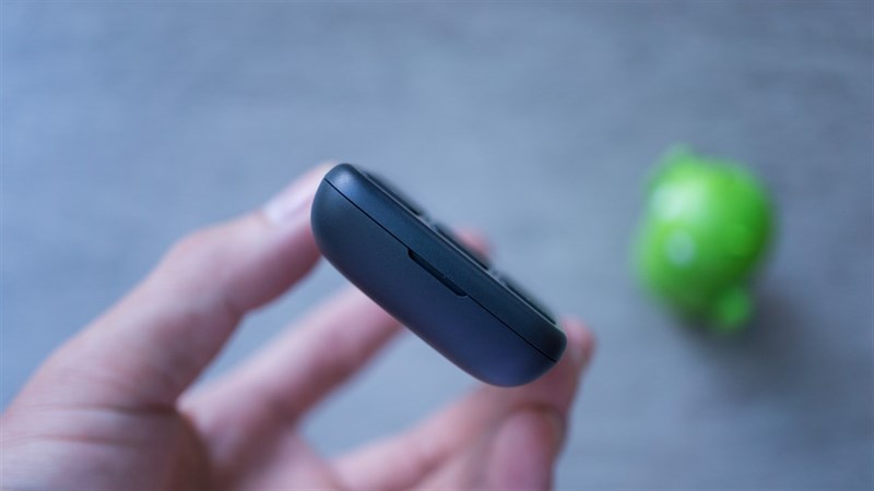 Nokia 106 2018 Nokia 106 2018