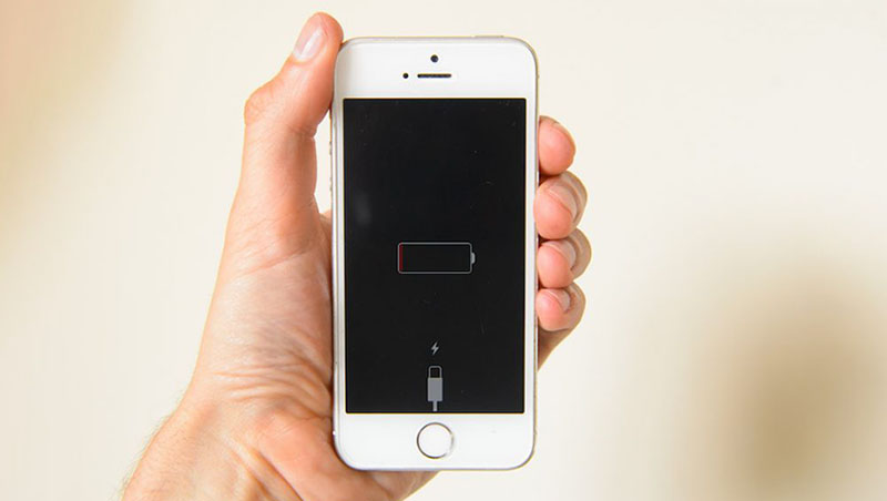 iphone-5s iphone-5s