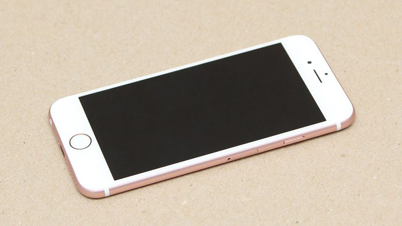 iphone-sap-nguon iphone-sap-nguon