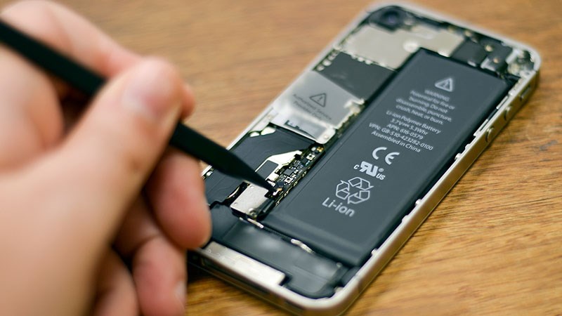 pin_iphone pin_iphone
