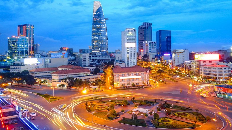 Ảnh phơi sáng Ảnh phơi sáng