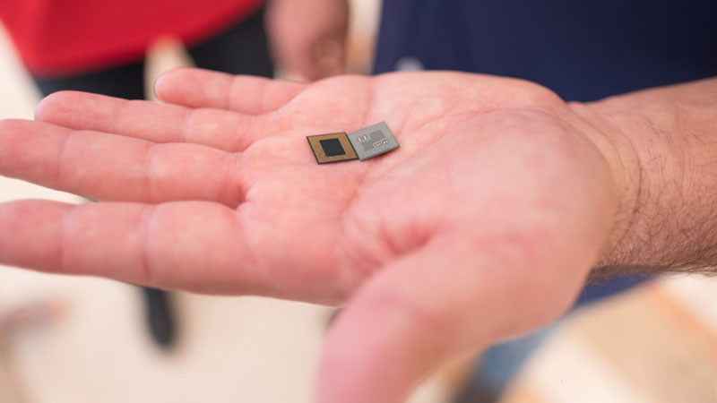 cpu cpu