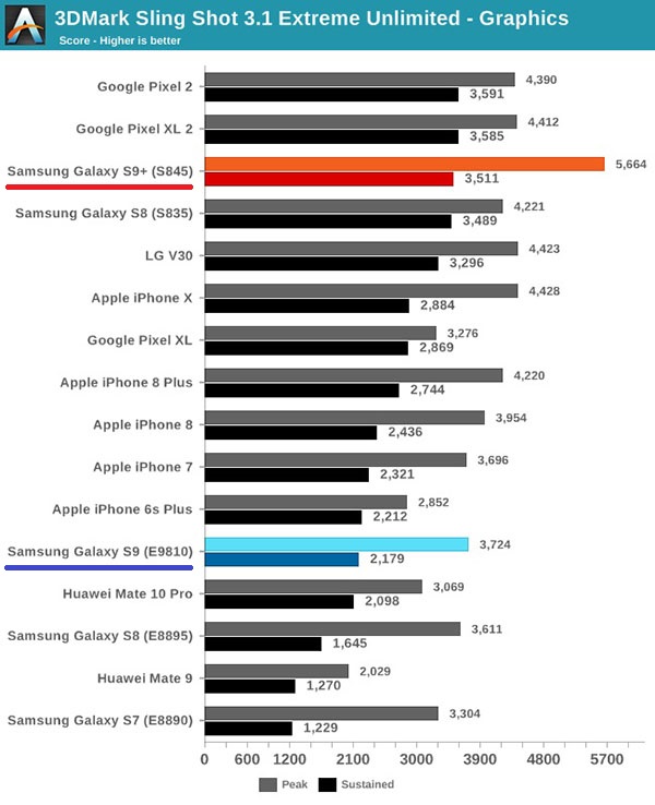 gpu_1 gpu_1