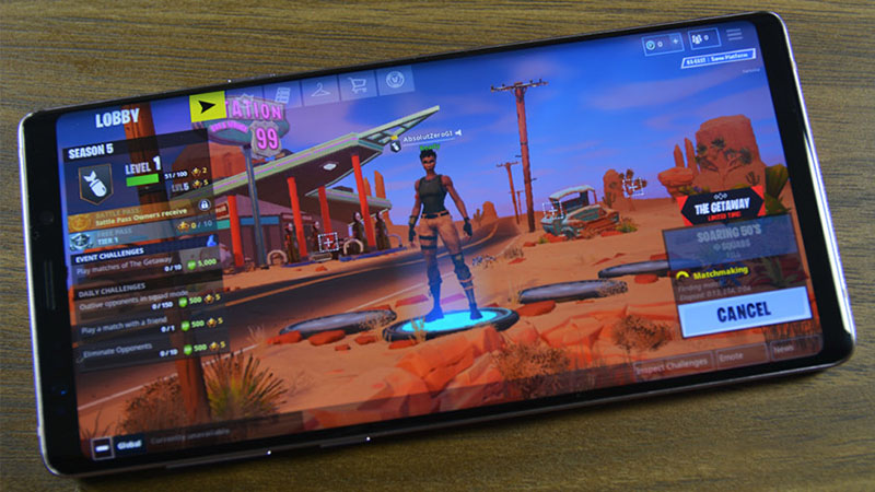 gpu gpu