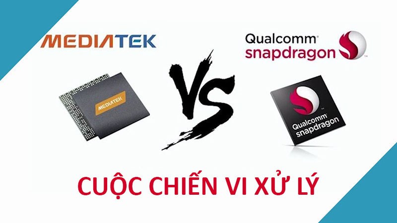 qualcomm_mediatek qualcomm_mediatek