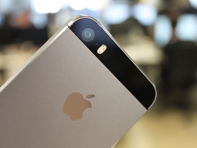 Nếu bạn đang sở hữu iPhone 6s hoặc cũ hơn, đây là 5 lý do bạn nên nâng cấp lên iPhone mới Nếu bạn đang sở hữu iPhone 6s hoặc cũ hơn, đây là 5 lý do bạn nên nâng cấp lên iPhone mới