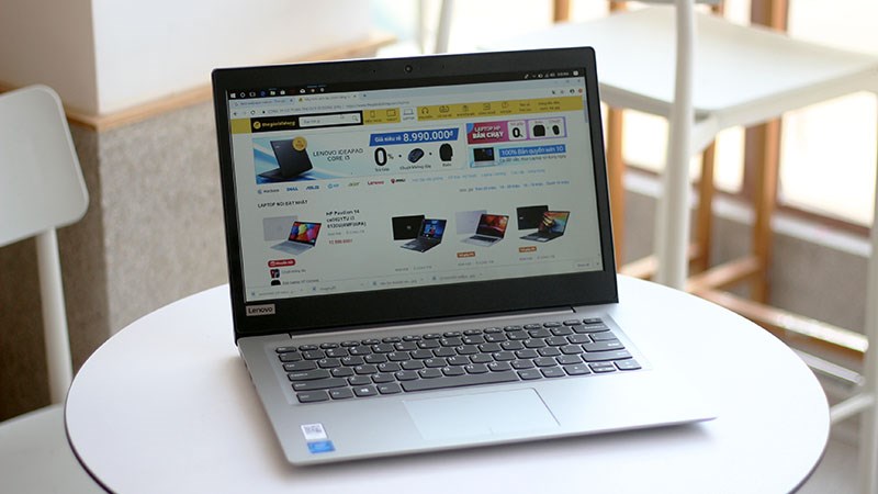 Laptop Laptop