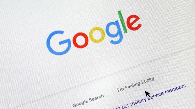 google-tim-kiem google-tim-kiem