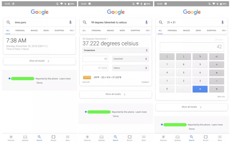 google-timkiem google-timkiem