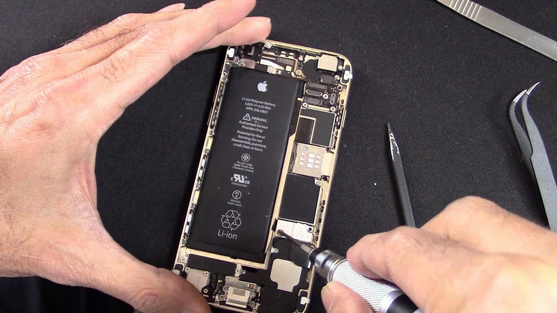 thay pin iphone thay pin iphone