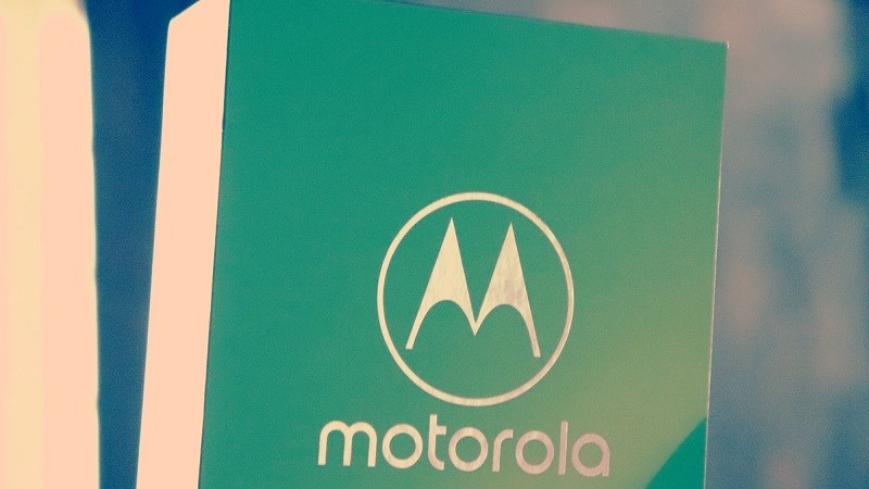 Moto G7 Power được cơ quan FCC chứng nhận có pin 5.000 mAh Moto G7 Power được cơ quan FCC chứng nhận có pin 5.000 mAh