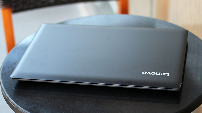Đánh giá Lenovo Ideapad 330 Đánh giá Lenovo Ideapad 330