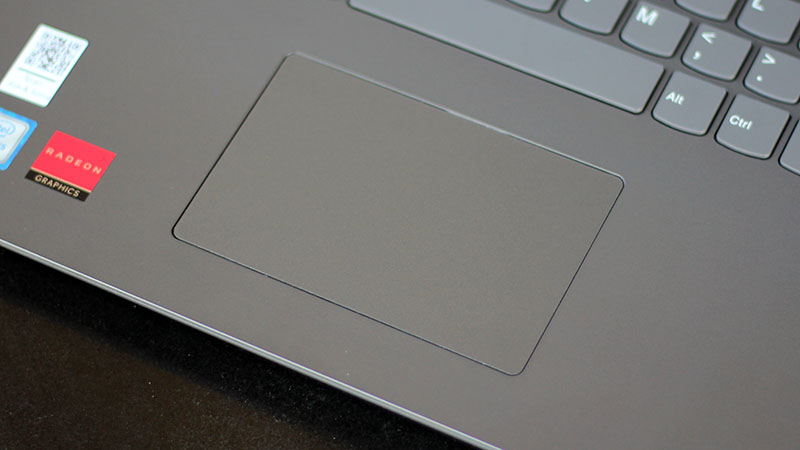 Đánh giá Lenovo Ideapad 330 Đánh giá Lenovo Ideapad 330