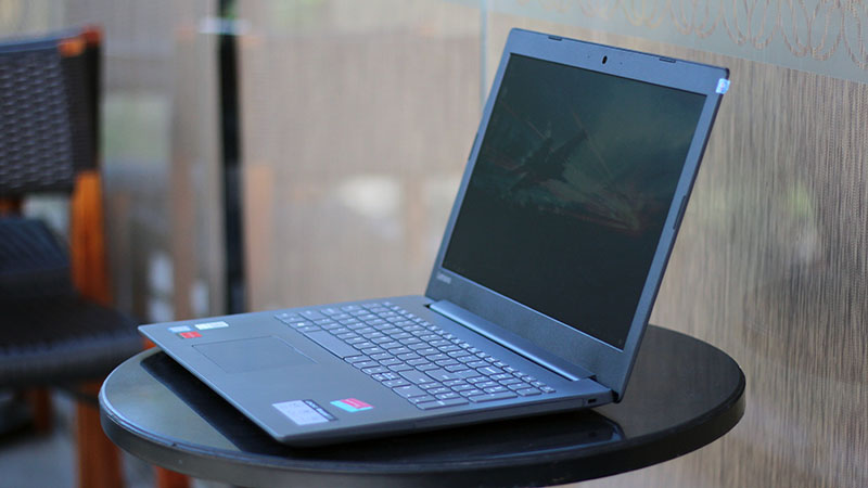 Đánh giá Lenovo Ideapad 330 Đánh giá Lenovo Ideapad 330
