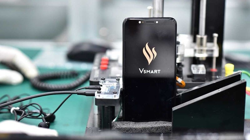 vsmart-phone vsmart-phone