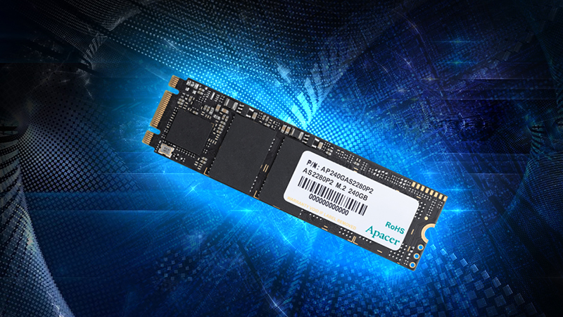 PCI Express NVE PCI Express NVE