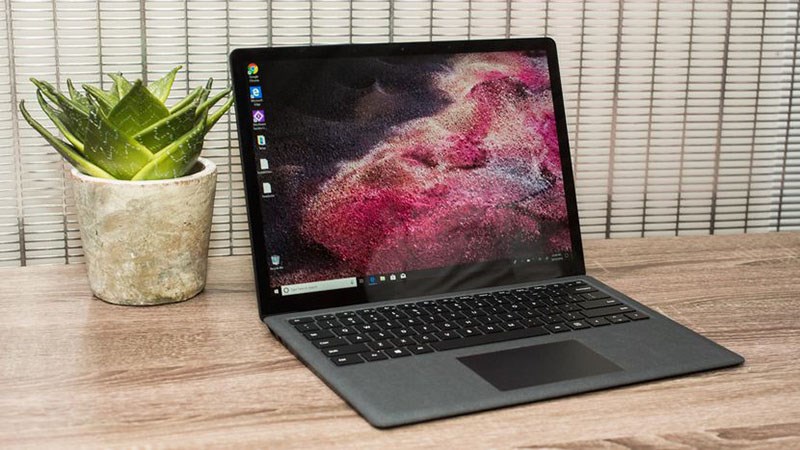 microsoft-surface-laptop-2 microsoft-surface-laptop-2