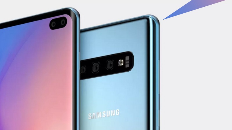 S10 Plus S10 Plus