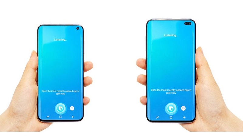 S10 Plus S10 Plus