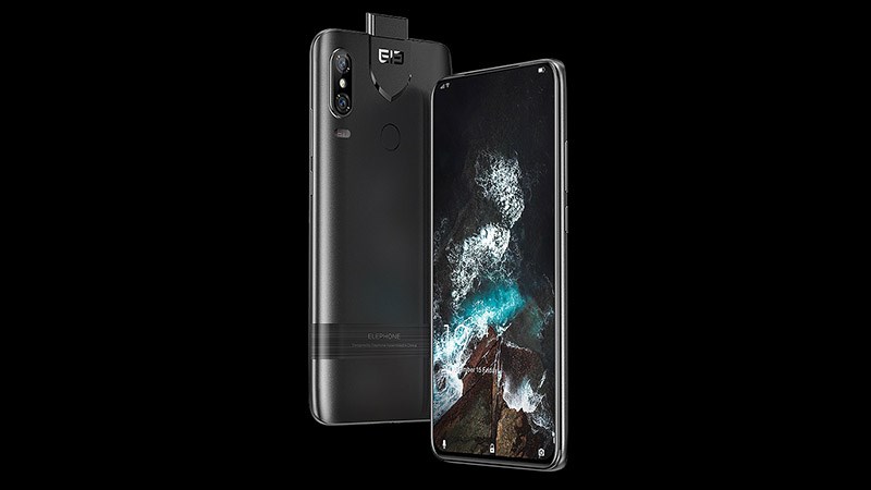 elephone-px-camera-truot elephone-px-camera-truot