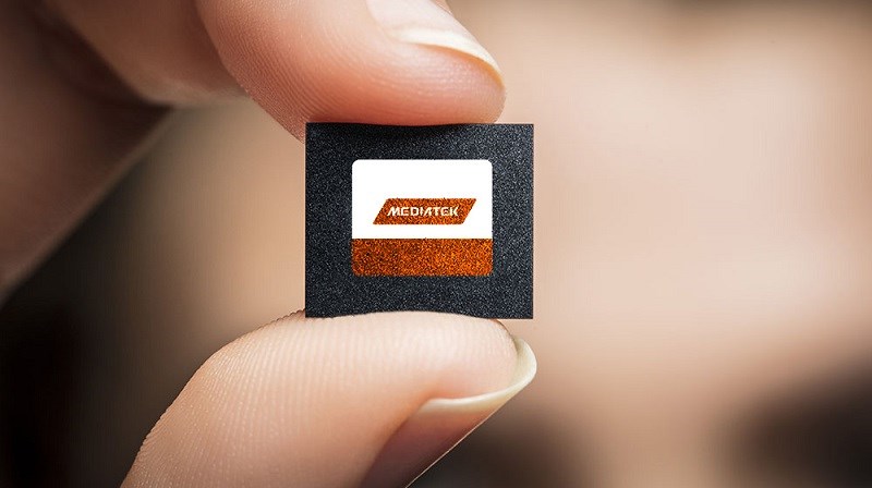 MediaTek ra mắt chip 5G Helio M70 cho smartphone tầm trung, giá rẻ MediaTek ra mắt chip 5G Helio M70 cho smartphone tầm trung, giá rẻ