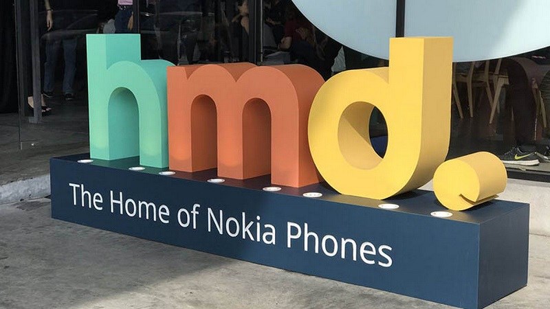 4 điểm cho thấy HMD Global là đội ngũ kế thừa tuyệt vời nhất của Nokia