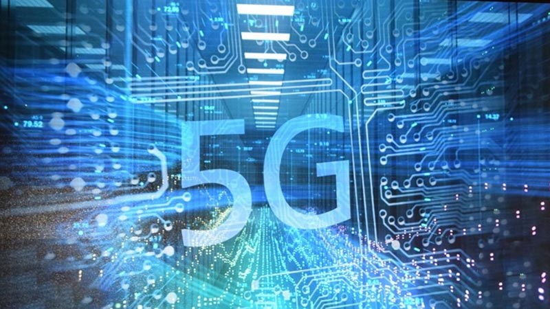 mang-5g mang-5g