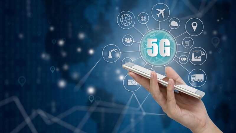 Smartphone 5G cáº§n cÃ³ giÃ¡ bÃ¡n pháº£i chÄng hÆ¡n