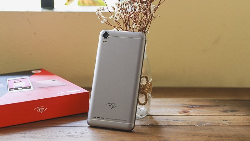 itel_800x450