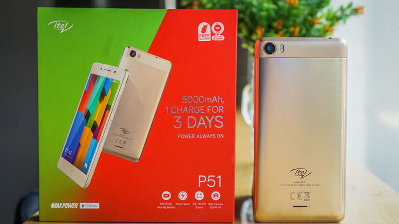 itel_p51_800x450