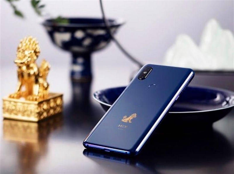 Top 5 smartphone cao cấp có bộ nhớ RAM lên tới 10GB Top 5 smartphone cao cấp có bộ nhớ RAM lên tới 10GB