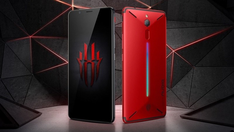 Top 5 smartphone cao cấp có bộ nhớ RAM lên tới 10GB Top 5 smartphone cao cấp có bộ nhớ RAM lên tới 10GB