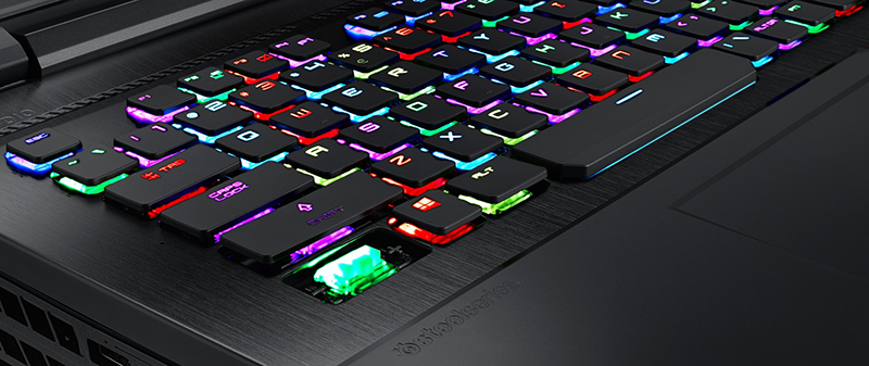 MSI