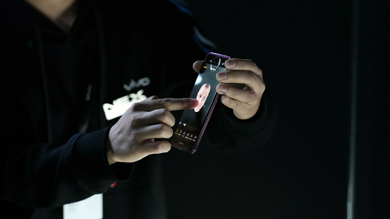 vivo