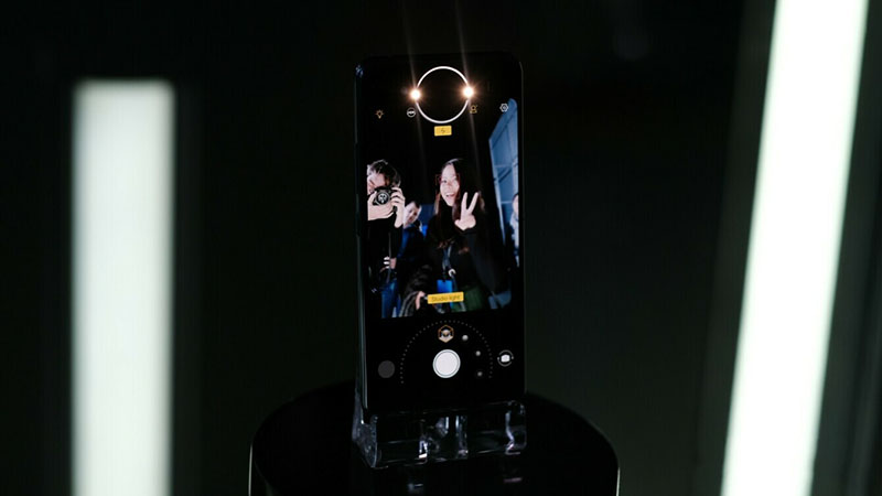 vivo