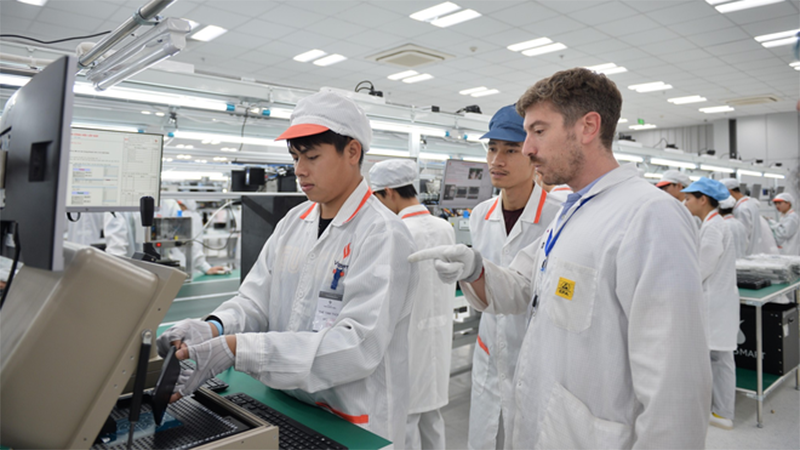 hình minh họa hình minh họa
